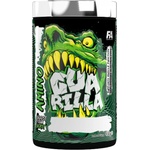 Guarilla Amino 450 | with Citrulline, Taurine & Himalayan Salt [450 грама] Питая ( Драконов Плод)