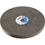 Metabo - Шлифовъчен диск, N60, диаметър 250 мм 630637000 (630637000)