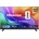 Hisense 50A5S