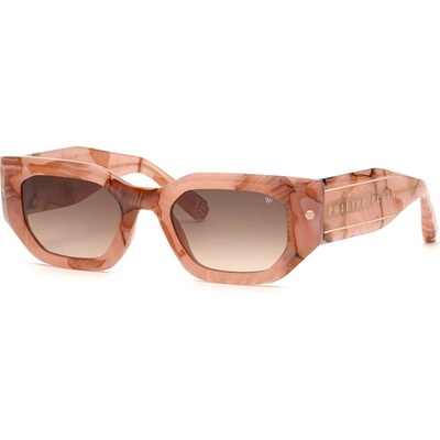 Philipp Plein SPP066M5106Z8