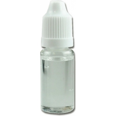 Amewi Trade GmbH 058019 Kouřový olej pro celokovové bagry 10ml