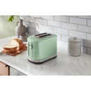 Image 1 of KitchenAid 5KMT2109EPT