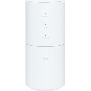 ZTE MF18A+MF18A