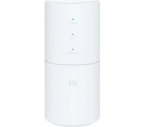 ZTE MF18A+MF18A