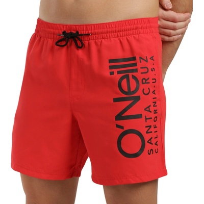 O'Neill Cali N03204-13017_High Risk red
