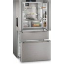 Liebherr MBsddi 9558