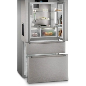 Liebherr MBsddi 9558