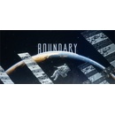 Boundary