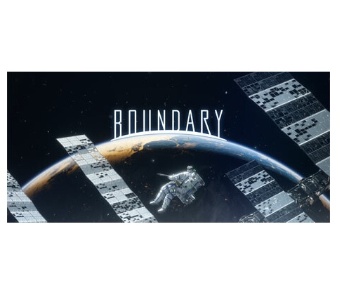 Boundary