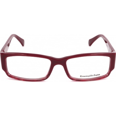 Ermenegildo Zegna VZ353509M8