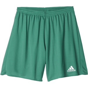 adidas Parma 16 short jr 140