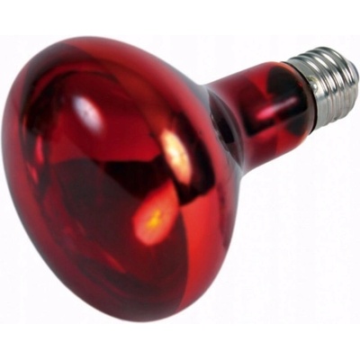 Trixie Infrared Heat Spot-Lamp red 150 W