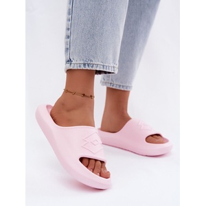 Step in style Дамски сандали платформа модел 228369 Step in style