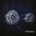Cranes - Cranes (Limited Edition) (Numbered) (Translucent Silver Marbled Coloured) (180 g) (LP) (8719262040748)