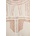 Zadig&Voltaire Копринена блуза ZADIG&VOLTAIRE (WWSH00585)