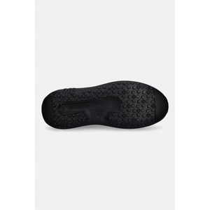 Moon Boot MB MOON247 XLACE маратонки мъжки (80D2490100.NH36)