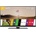 LG 42LF652V