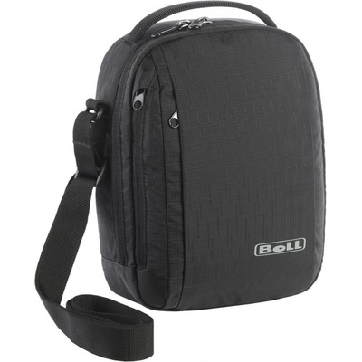 Boll PROPHET 4 black