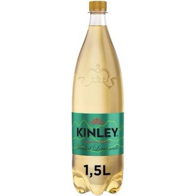 Kinley Herbal 10,5 l