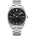 Police PEWJG0018205
