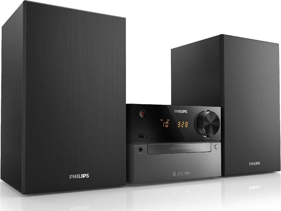 Philips BTM2310