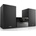 Philips BTM2310