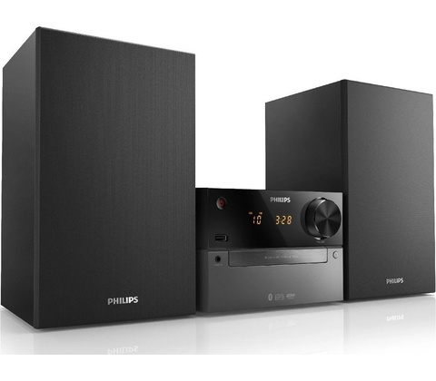Philips BTM2310