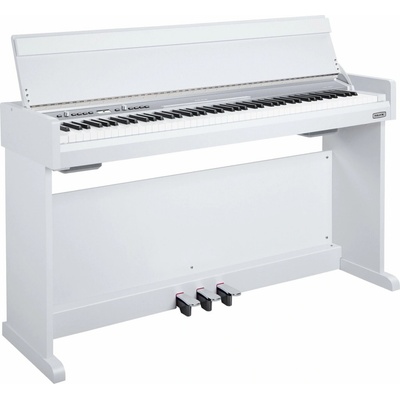 Nux NCK-330