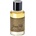 Jacques Zolty Private Session EDP 100 ml