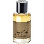 Jacques Zolty Private Session EDP 100 ml Парфюми