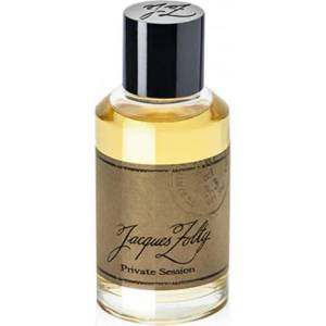 Jacques Zolty Private Session EDP 100 ml Парфюми
