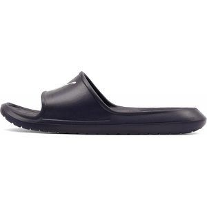 PUMA Divecat v2 Lite Cat (28060)