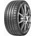 Kumho ECSTA Sport S PS72 XL 275/40 R20 106Y