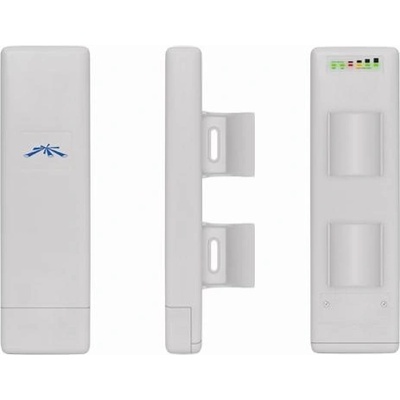 Ubiquiti Rocket M5