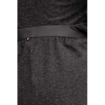 Tommy Hilfiger Пижама Tommy Hilfiger (UW0UW06230)