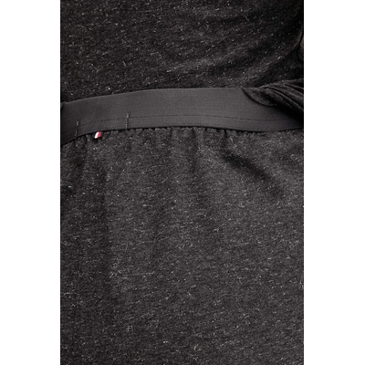 Tommy Hilfiger Пижама Tommy Hilfiger (UW0UW06230)