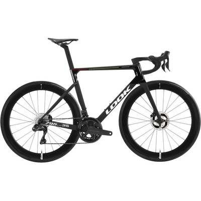 LOOK 795 Blade 2 RS Pro Team 2025