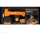 FISKARS 1057913 set