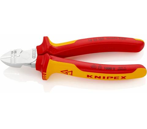 Knipex 1426160 SB