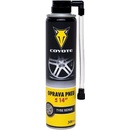 Coyote Oprava pneu 300ml