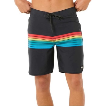 Rip Curl Бански гащета Rip curl Mirage Surf Revival swimming shorts - Black (Black)