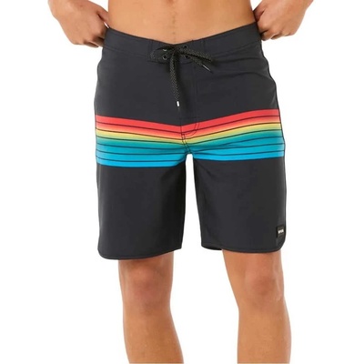 Rip Curl Бански гащета Rip curl Mirage Surf Revival swimming shorts - Black (Black)