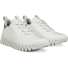 Ecco GRUUV W 21820360718 white