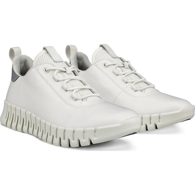 Ecco GRUUV W 21820360718 white