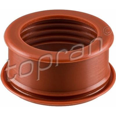 Tesnenie turbodúchadla TOPRAN 722 382 (722382)