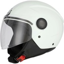 Acerbis Jet Brezza Kid