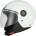 Acerbis Jet Brezza Kid