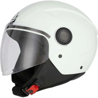 Acerbis Jet Brezza Kid