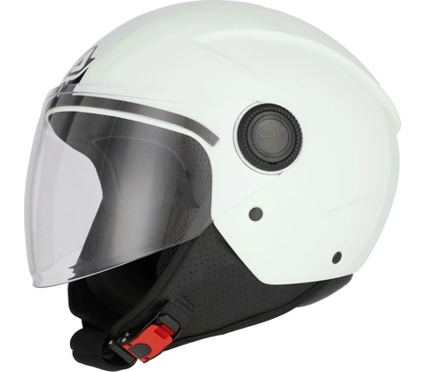 Acerbis Jet Brezza Kid