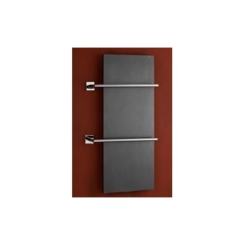 PMH PEGASUS PG7A 608 x 1700 mm PG74881700A